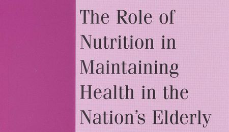"Diabetes mellitus is one of the most prevalent di...